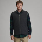 Men's Quest 2.0 Vest