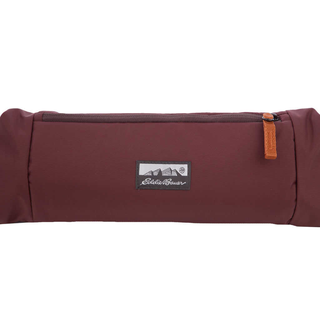 2L Transit Sling