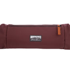 2L Transit Sling