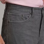 Men's Eddie's Corduroy Pants