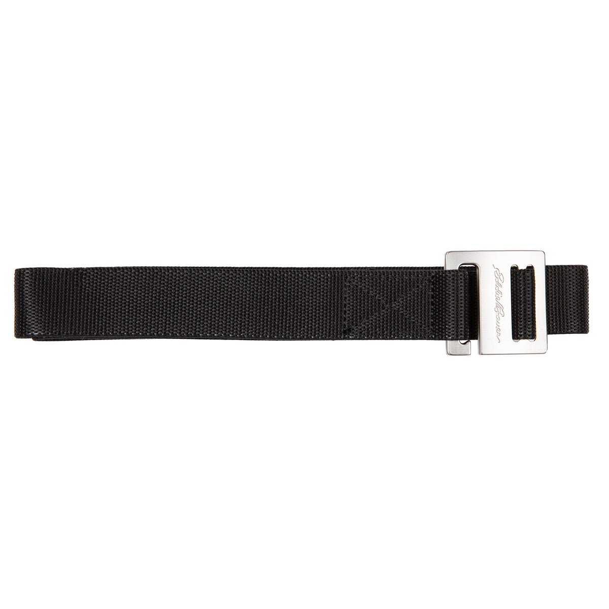 Men's Backcountry Active Stretch Webbing Belt