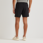 Men's Resonance Shorts - 8"