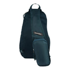 Stowaway Packable Sling 3.0