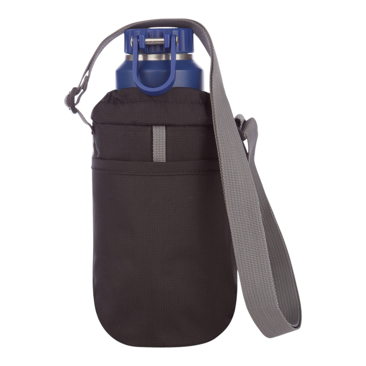 Insulated Bottle Sling