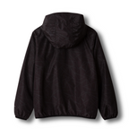 Kids Rainfoil® Anorak