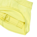 Girls Trail Active Flared Skort Bundle