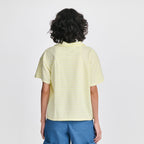 Women's Northport Textured Short Sleeve T-Shirt