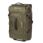 Traverse 22 Rolling Duffel