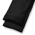 Men's Horizon Takeoff Stretch Fleece-Lined Pants
