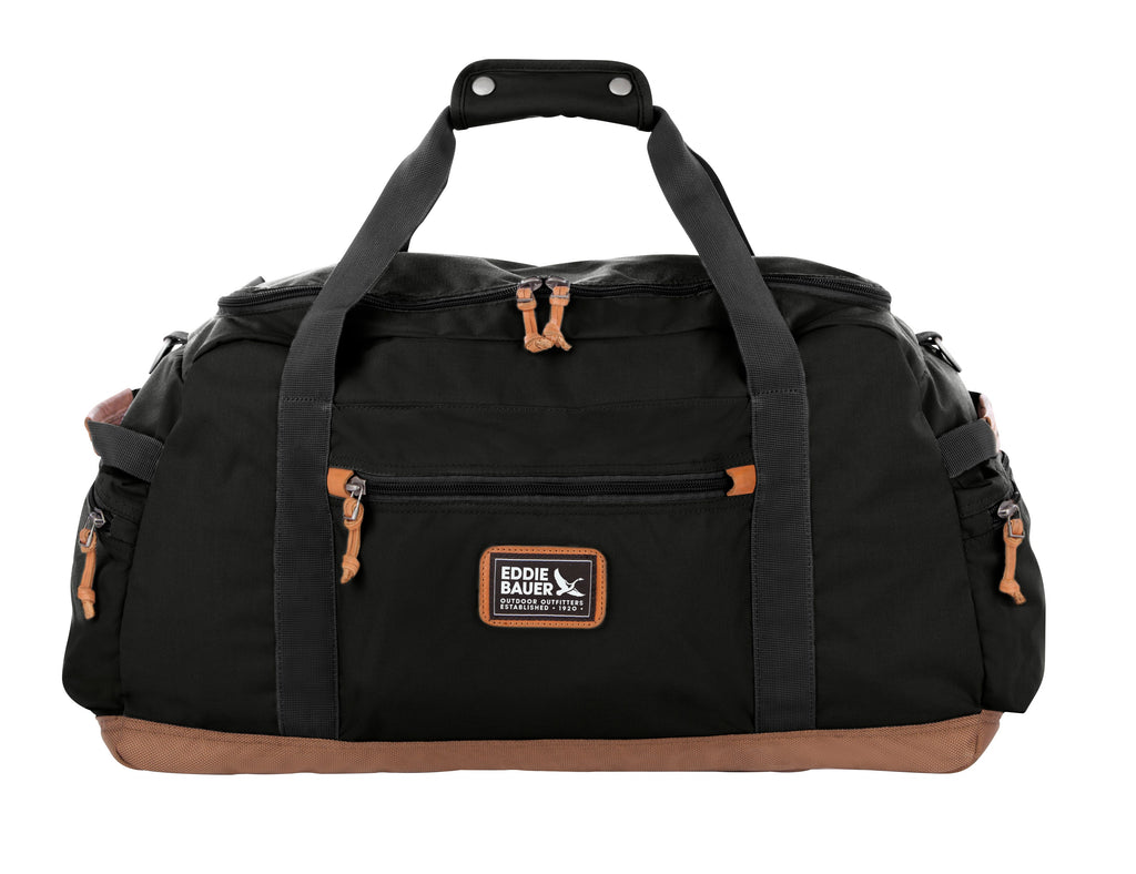 Bygone 45L Duffel