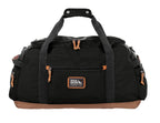 Bygone 45L Duffel