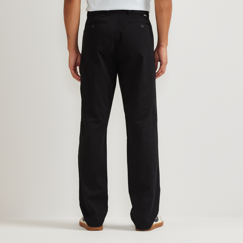 Men's Legend Wash Twill Pants