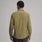 Men's Field 2.0 Flannel Flex Shirt
