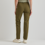 Women's Guide Pro High Rise Pants