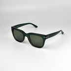 Blanca Polarized Sunglasses