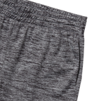 Boys Boulder Peak Active Shorts