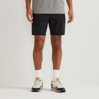 Men's Guide Pro 2.0 Shorts - 8"