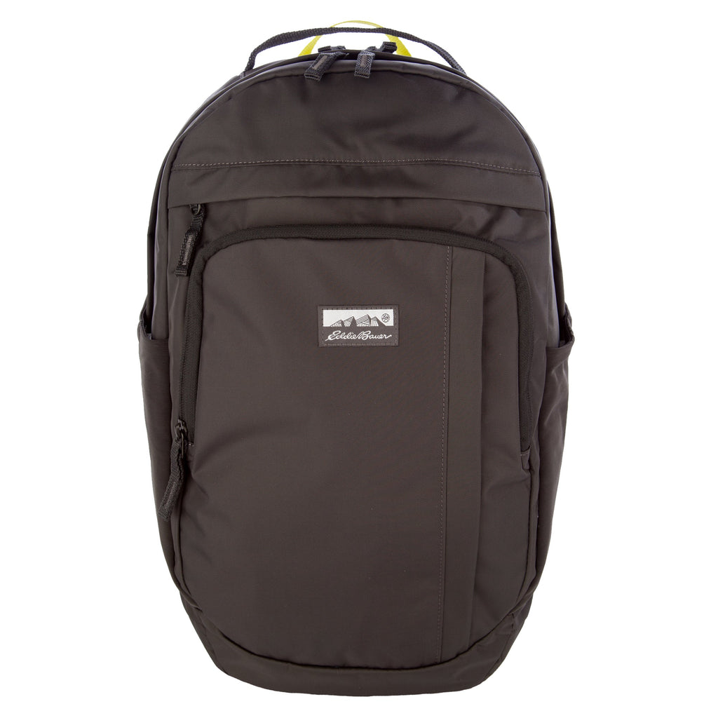 30L Venture Backpack
