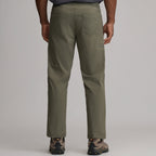 Men's Cascade Performance Pull-On Pants