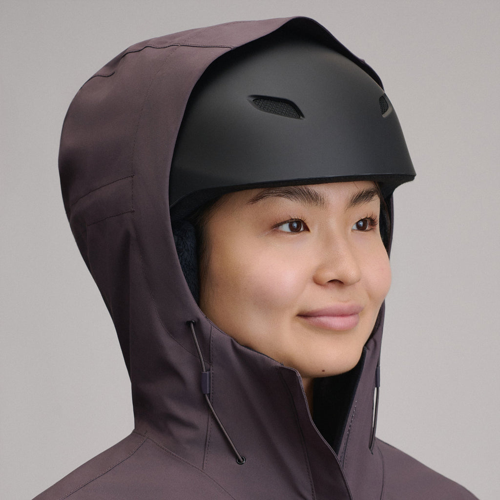 Women's Powder Search Insulated 3-in-1 Jacket