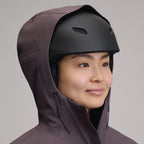 Women's Powder Search Insulated 3-in-1 Jacket
