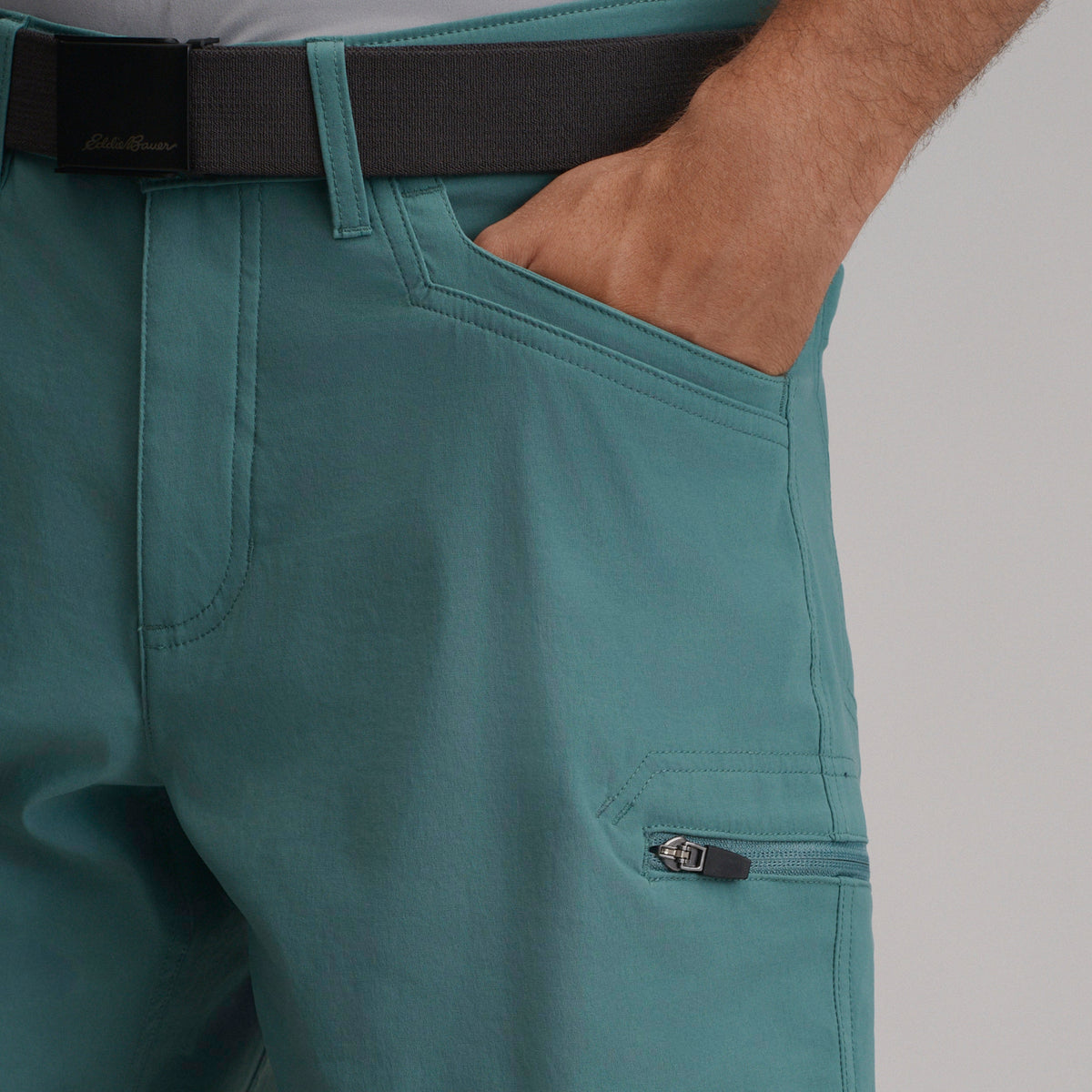 Men's Guide Pro Shorts 2.0 - 10"