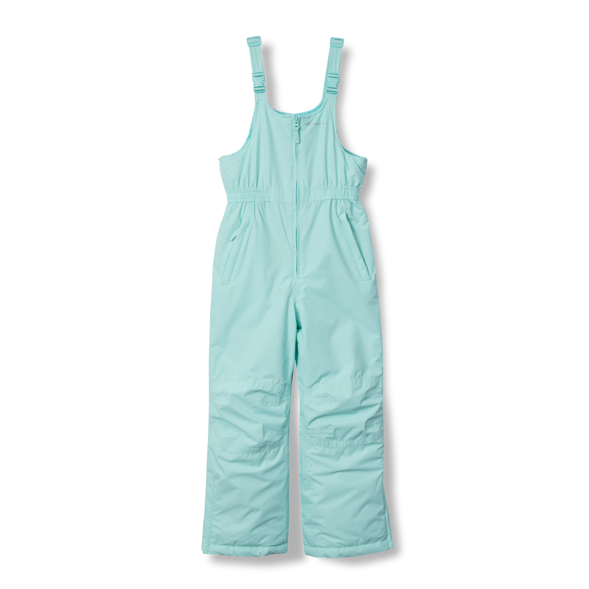 Kids Powder Search Bib