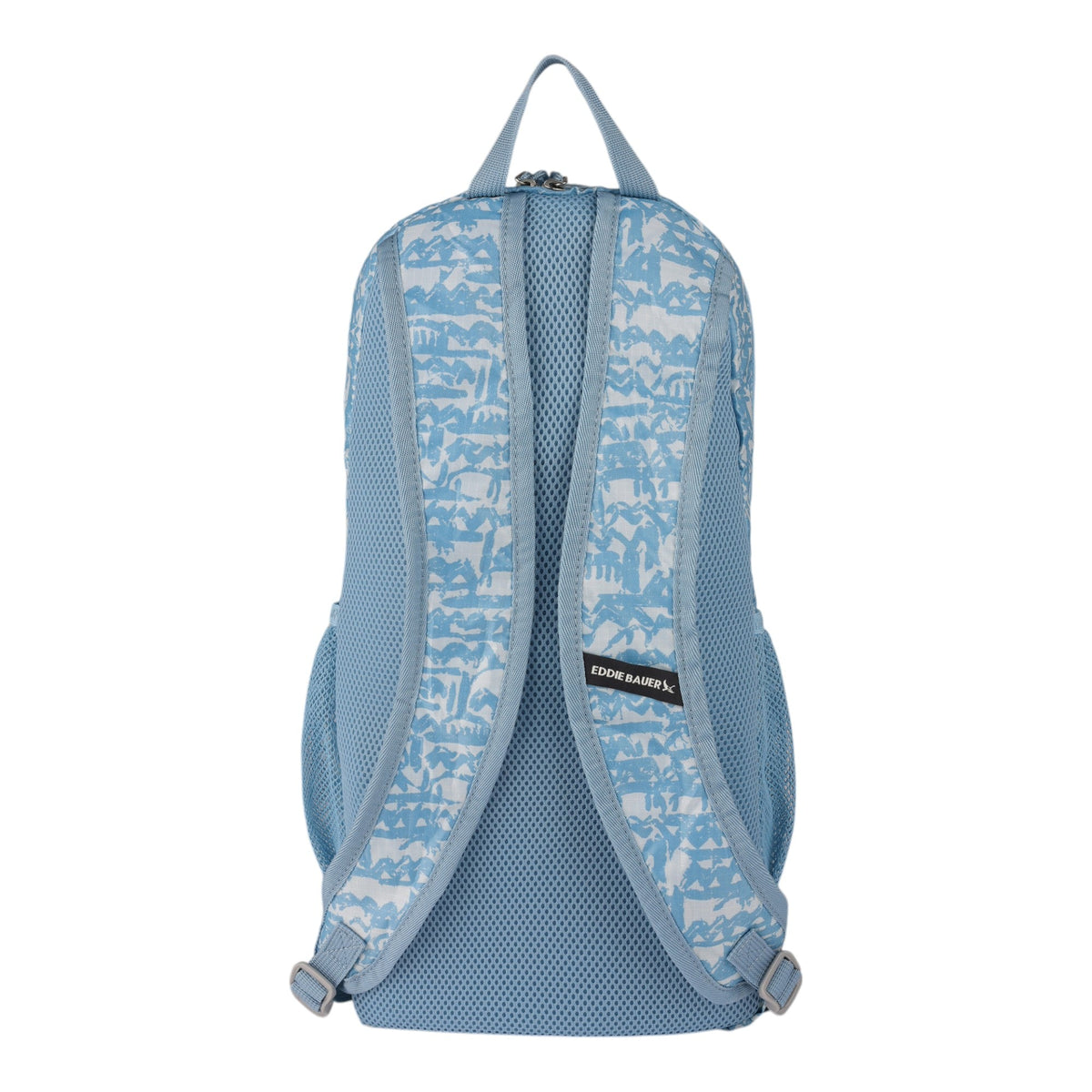 Stowaway Packable 20L Daypack