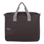 Medium Insulated Tote