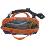 3L Field Pack