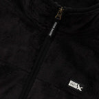 Kids Quest Fleece Full-Zip Jacket