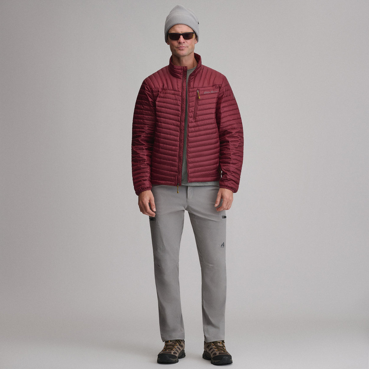 Men's MicroTherm® 2.0 Packable Down Jacket