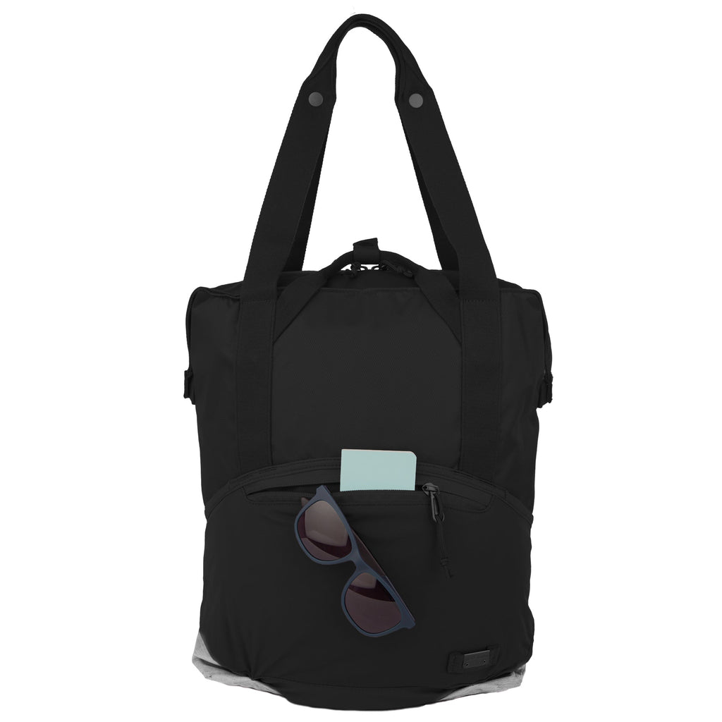 Skylar Tote