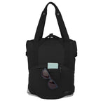 Skylar Tote