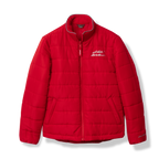 Boys Powder Search 3-In-1 Jacket