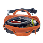 3L Field Pack