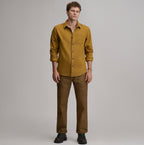 Men's Eddie's Favorite Classic Fit Flannel - Plaid