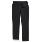 Women's 2.0 Polar Fleece-Lined Straight Leg Pants