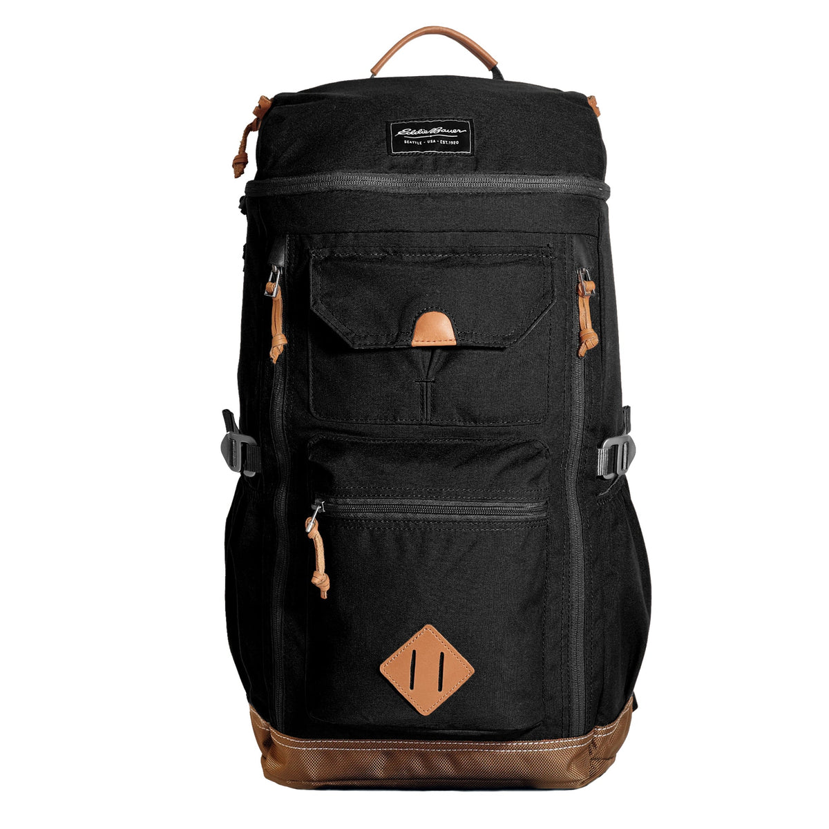 Bygone 30L Pack