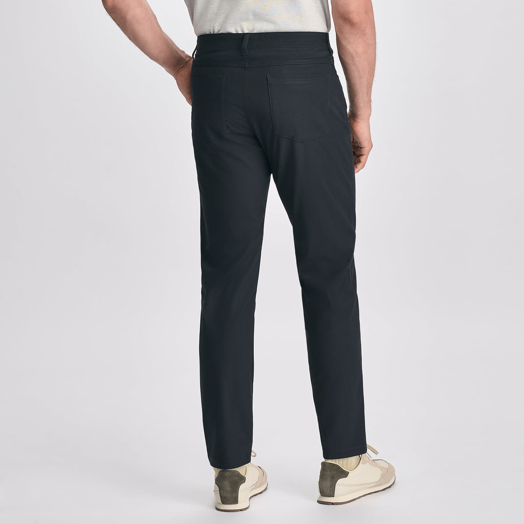 Men's The Switch 5-Pocket Stretch Slim Fit Pants