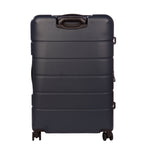 30" Glacier Pc/Abs Hardside Spinner