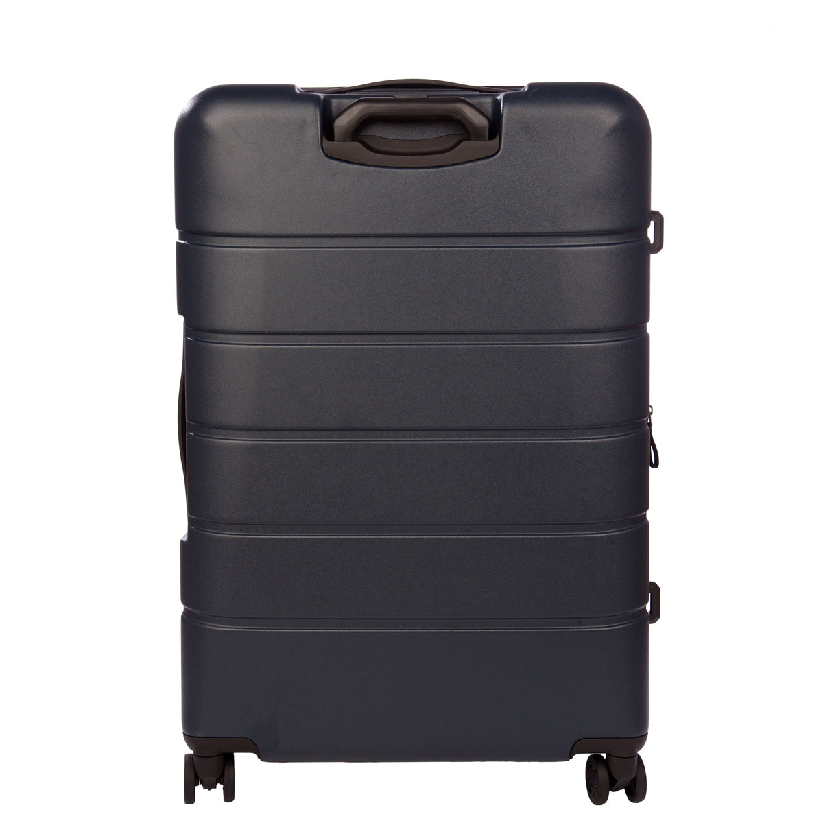 30" Glacier Pc/Abs Hardside Spinner