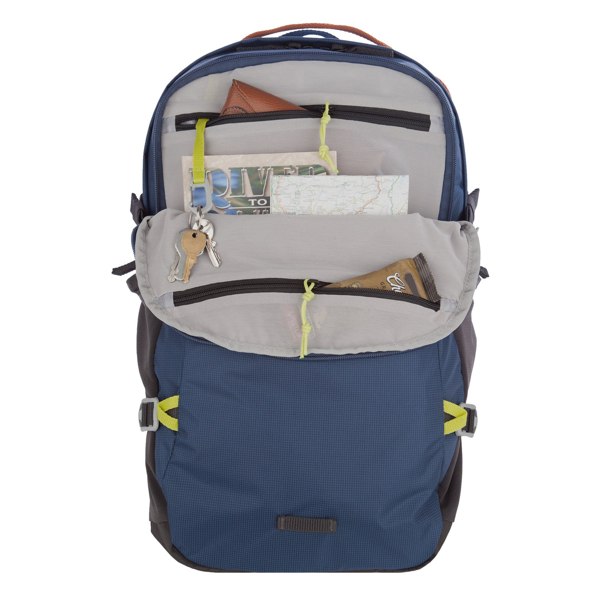 28L Nomad Daypack