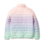 Kids Cirruslite Down Jacket