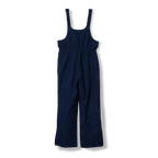 Kids Powder Search Bib