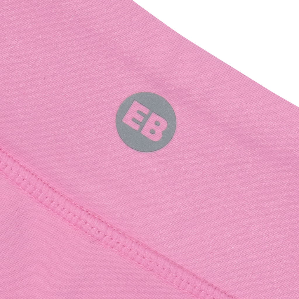 Girls Trail Active Skort - 2 Pack