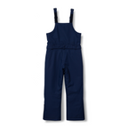 Kids Firstline Convertible Ski Bib