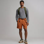 Men's Floatilla 2.0 Shorts