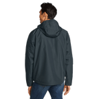 Men's Rainfoil® Storm Jacket