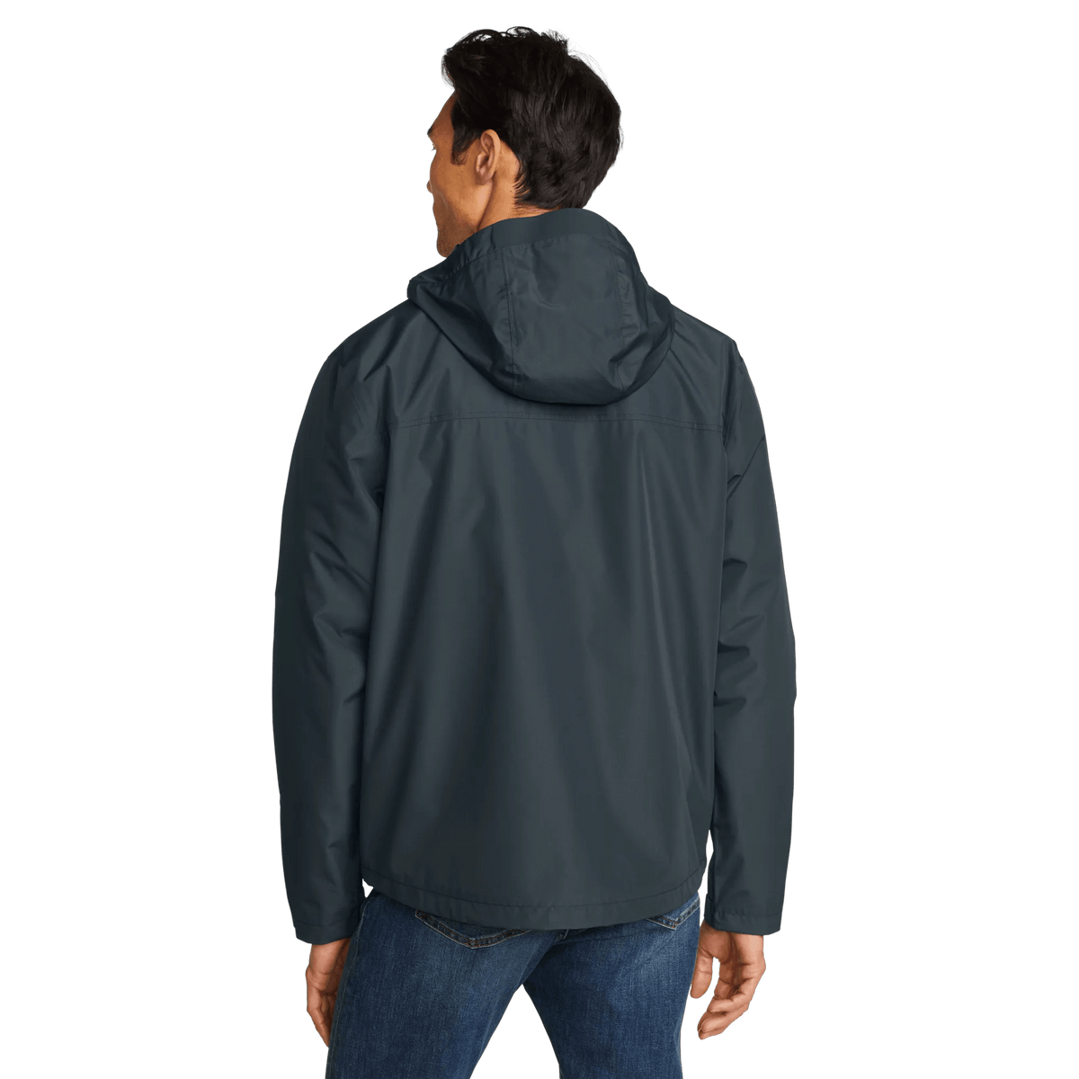 Men's Rainfoil® Storm Jacket